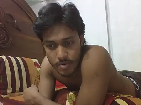 Snapshot of koushik10 chatting on May 11, 3:51 pm koushik10 online show from May 11, 3:51 pm