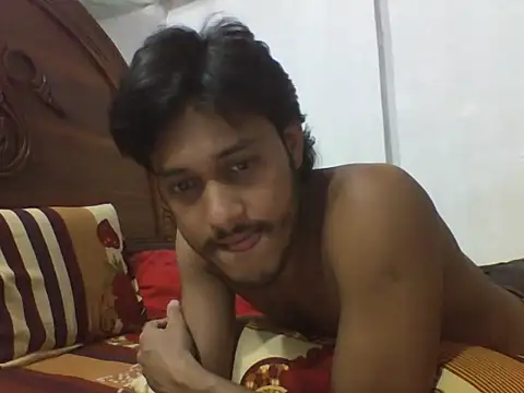 Snapshot of koushik10 chatting on May 11, 4:26 pm koushik10 online show from May 11, 4:26 pm