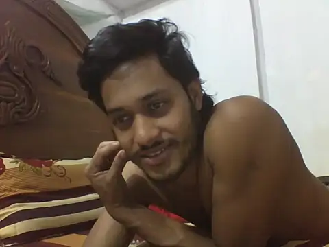 Snapshot of koushik10 chatting on May 12, 4:15 pm koushik10 online show from May 12, 4:15 pm