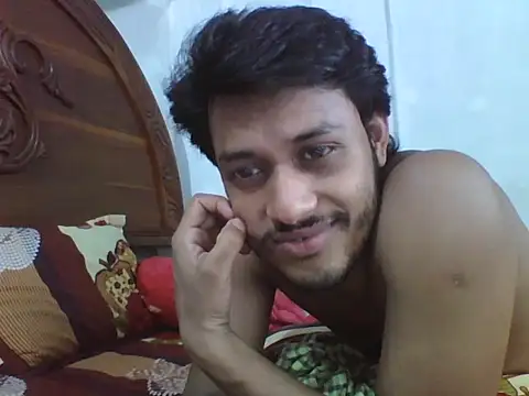 Snapshot of koushik10 chatting on May 13, 8:34 am koushik10 online show from May 13, 8:34 am