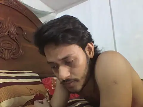 Snapshot of koushik10 chatting on May 14, 11:06 am koushik10 online show from May 14, 11:06 am