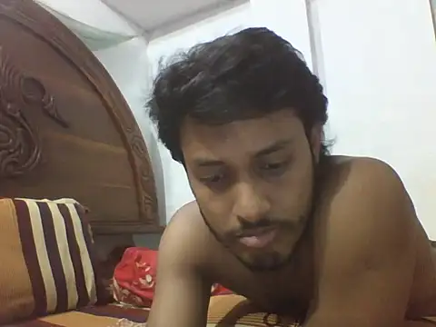 Snapshot of koushik10 chatting on May 16, 4:28 pm koushik10 online show from May 16, 4:28 pm