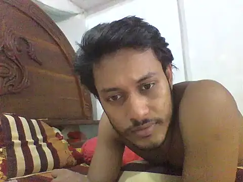 Snapshot of koushik10 chatting on May 17, 7:28 am koushik10 online show from May 17, 7:28 am