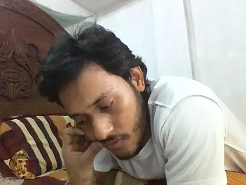 Snapshot of koushik10 chatting on May 18, 3:57 am koushik10 online show from May 18, 3:57 am