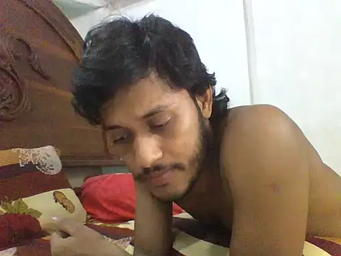 Snapshot of koushik10 chatting on May 19, 5:36 am koushik10 online show from May 19, 5:36 am