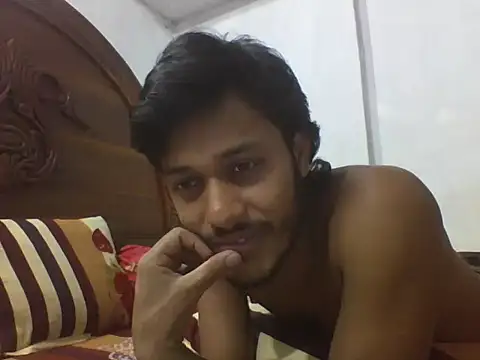Snapshot of koushik10 chatting on May 20, 4:24 pm koushik10 online show from May 20, 4:24 pm