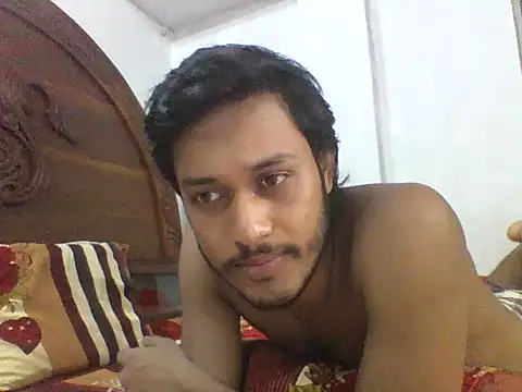 Snapshot of koushik10 chatting on May 21, 7:15 am koushik10 online show from May 21, 7:15 am