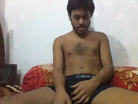 Snapshot of koushik10 chatting on May 21, 7:21 pm koushik10 online show from May 21, 7:21 pm