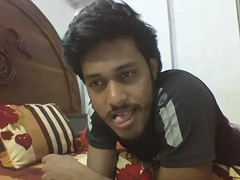 Snapshot of koushik10 chatting on May 22, 2:12 pm koushik10 online show from May 22, 2:12 pm