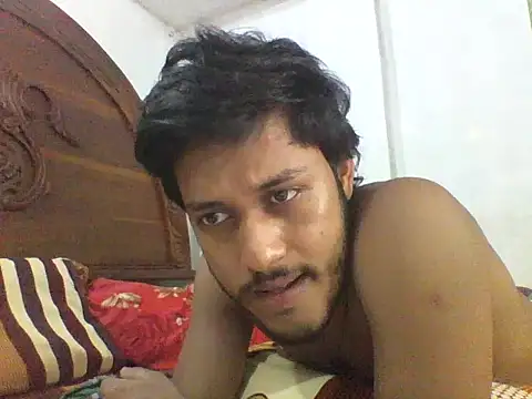 Snapshot of koushik10 chatting on May 23, 9:02 am koushik10 online show from May 23, 9:02 am