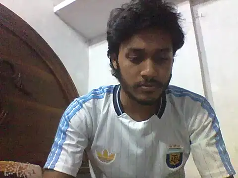 Snapshot of koushik10 chatting on May 26, 3:52 pm koushik10 online show from May 26, 3:52 pm