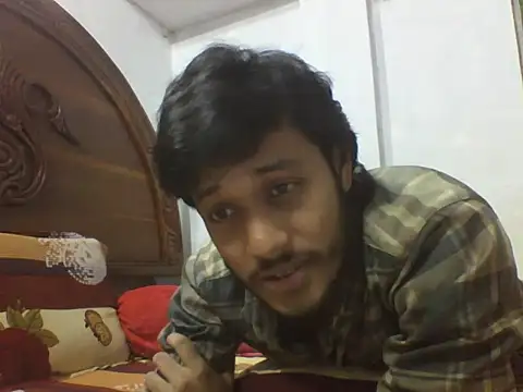 Snapshot of koushik10 chatting on May 27, 4:15 pm koushik10 online show from May 27, 4:15 pm