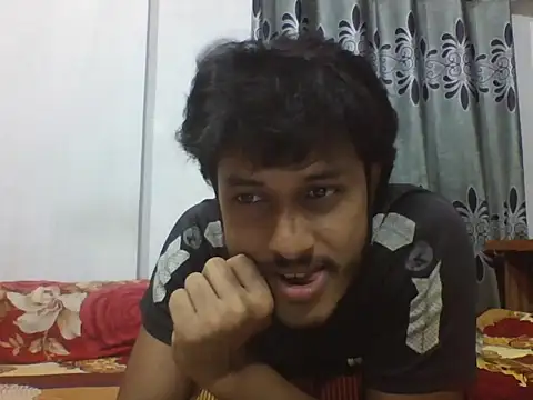 Snapshot of koushik10 chatting on May 30, 6:05 pm koushik10 online show from May 30, 6:05 pm