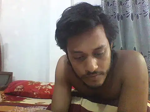 Snapshot of koushik10 chatting on June 12, 5:17 am koushik10 online show from June 12, 5:17 am