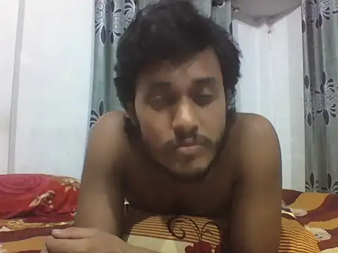 Snapshot of koushik10 chatting on June 12, 5:23 pm koushik10 online show from June 12, 5:23 pm