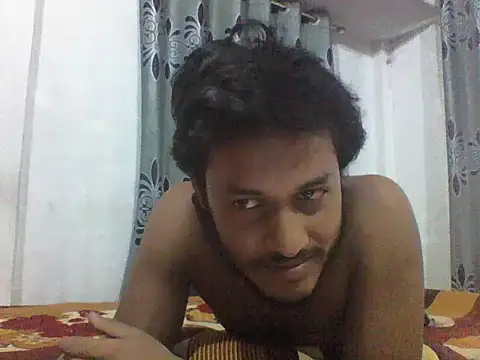 Snapshot of koushik10 chatting on June 13, 8:23 am koushik10 online show from June 13, 8:23 am
