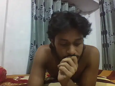 Snapshot of koushik10 chatting on June 14, 4:03 am koushik10 online show from June 14, 4:03 am