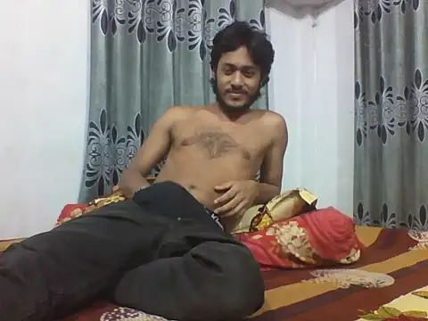 Snapshot of koushik10 chatting on June 14, 4:42 pm koushik10 online show from June 14, 4:42 pm