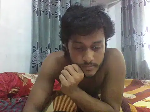 Snapshot of koushik10 chatting on June 15, 4:47 am koushik10 online show from June 15, 4:47 am