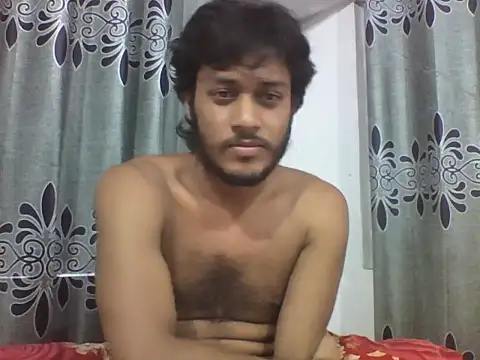 Snapshot of koushik10 chatting on June 16, 4:59 am koushik10 online show from June 16, 4:59 am
