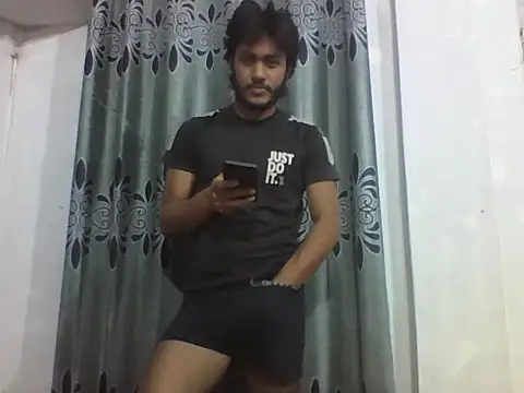 Snapshot of koushik10 chatting on June 16, 5:04 pm koushik10 online show from June 16, 5:04 pm