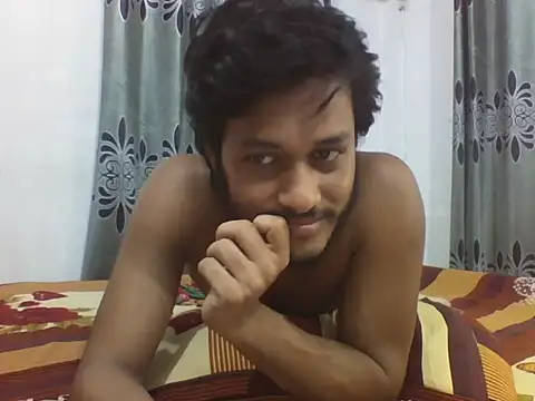 Snapshot of koushik10 chatting on June 17, 5:32 am koushik10 online show from June 17, 5:32 am