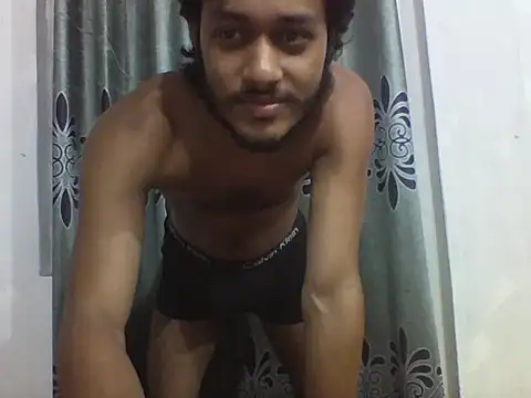 Snapshot of koushik10 chatting on June 17, 9:38 pm koushik10 online show from June 17, 9:38 pm