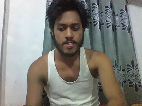 Snapshot of koushik10 chatting on June 18, 11:03 am koushik10 online show from June 18, 11:03 am