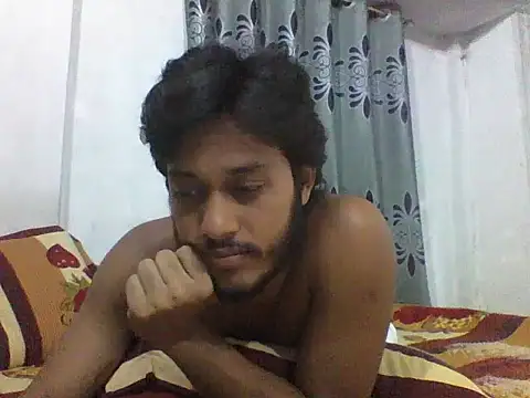 Snapshot of koushik10 chatting on June 19, 9:02 am koushik10 online show from June 19, 9:02 am