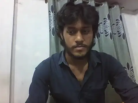 Snapshot of koushik10 chatting on June 20, 1:14 pm koushik10 online show from June 20, 1:14 pm