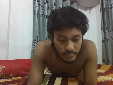Snapshot of koushik10 chatting on June 21, 4:48 am koushik10 online show from June 21, 4:48 am