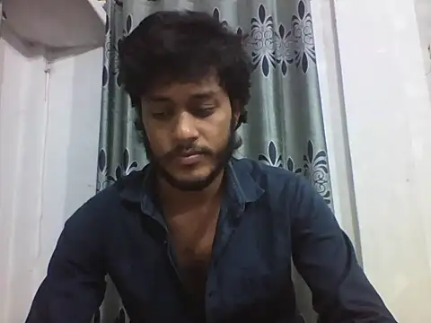 Snapshot of koushik10 chatting on June 21, 4:53 pm koushik10 online show from June 21, 4:53 pm