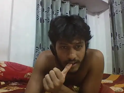 Snapshot of koushik10 chatting on June 22, 4:20 am koushik10 online show from June 22, 4:20 am
