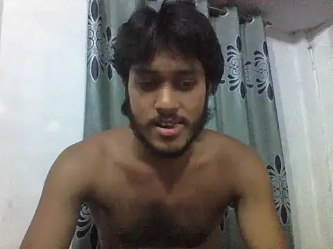 Snapshot of koushik10 chatting on June 23, 5:49 am koushik10 online show from June 23, 5:49 am