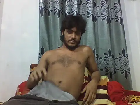 Snapshot of koushik10 chatting on June 23, 5:55 pm koushik10 online show from June 23, 5:55 pm