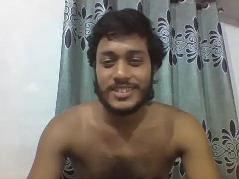 Snapshot of koushik10 chatting on June 24, 8:13 am koushik10 online show from June 24, 8:13 am