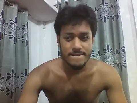 Snapshot of koushik10 chatting on June 25, 7:02 am koushik10 online show from June 25, 7:02 am