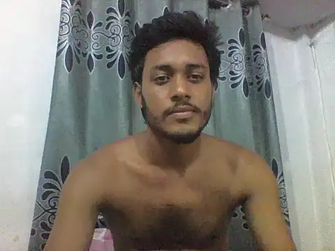 Snapshot of koushik10 chatting on June 28, 5:24 am koushik10 online show from June 28, 5:24 am