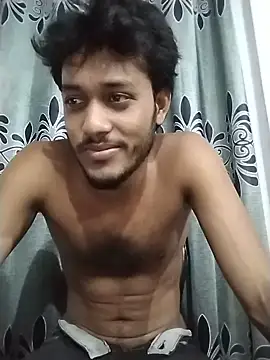 Snapshot of koushik10 chatting on June 28, 5:30 pm koushik10 online show from June 28, 5:30 pm