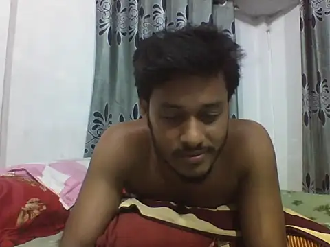 Snapshot of koushik10 chatting on June 29, 11:32 am koushik10 online show from June 29, 11:32 am