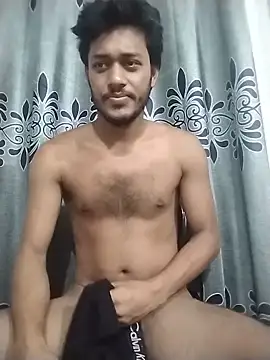 Snapshot of koushik10 chatting on June 29, 11:38 pm koushik10 online show from June 29, 11:38 pm