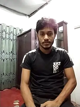 Snapshot of koushik10 chatting on June 30, 6:31 pm koushik10 online show from June 30, 6:31 pm