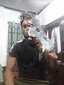 Snapshot of koushik10 chatting on July 1, 4:18 pm koushik10 online show from July 1, 4:18 pm