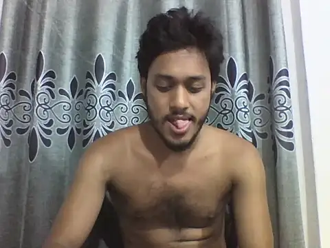 Snapshot of koushik10 chatting on July 7, 7:07 pm koushik10 online show from July 7, 7:07 pm