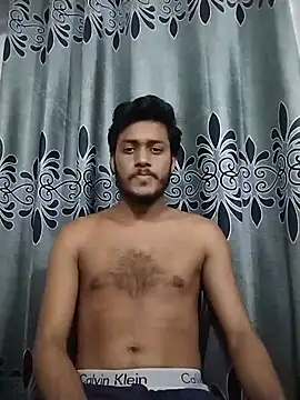 Snapshot of koushik10 chatting on July 8, 4:11 pm koushik10 online show from July 8, 4:11 pm
