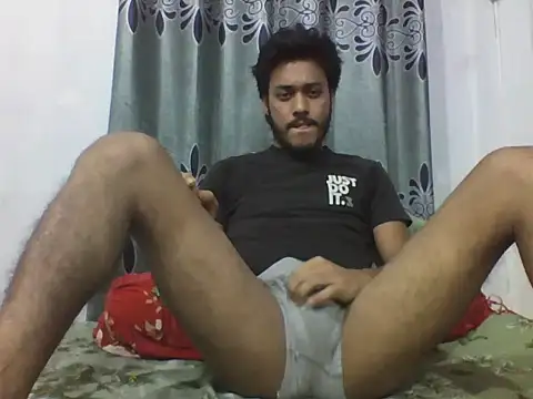Snapshot of koushik10 chatting on July 14, 4:56 pm koushik10 online show from July 14, 4:56 pm