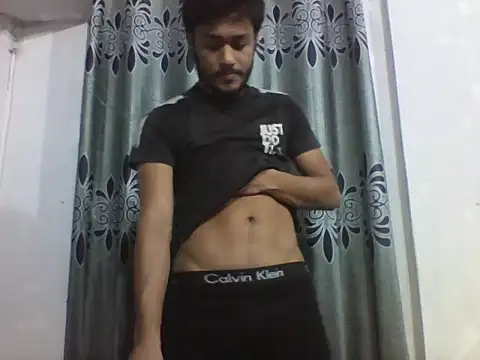 Snapshot of koushik10 chatting on July 16, 2:45 pm koushik10 online show from July 16, 2:45 pm