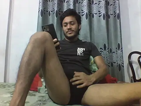 Snapshot of koushik10 chatting on July 17, 5:03 am koushik10 online show from July 17, 5:03 am
