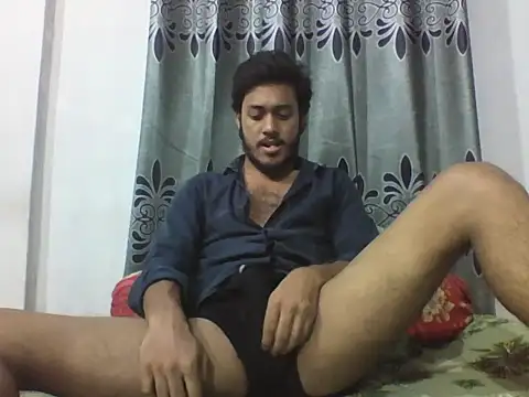 Snapshot of koushik10 chatting on July 25, 4:48 pm koushik10 online show from July 25, 4:48 pm