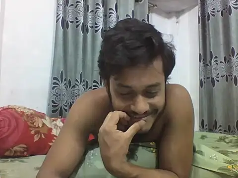 Snapshot of koushik10 chatting on July 27, 4:52 am koushik10 online show from July 27, 4:52 am